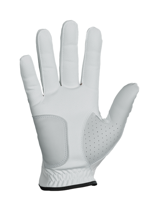 Srixon All Weather Ladies Golf Glove White Palm Right-handed