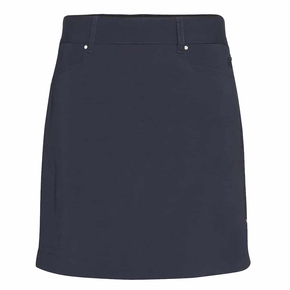 Abacus Ladies Cleek Skort — The House of Golf