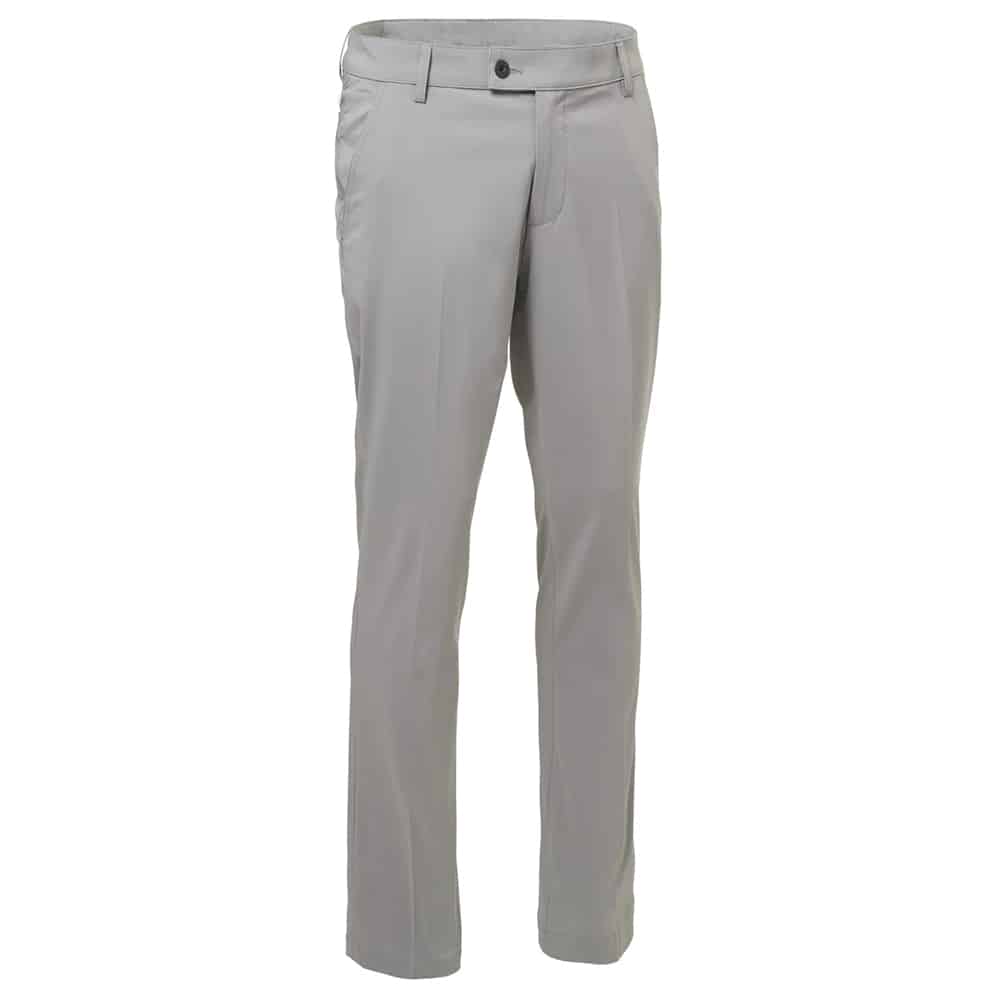 Abacus 2021 Cleek Stretch Pants — The House of Golf