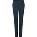 Abacus Elite Stretch Pants Navy Front