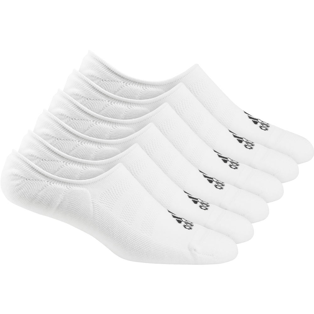 Adidas low cut outlet socks