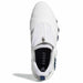 adidas CodeChaos 22 Boa SL Golf Shoes Top