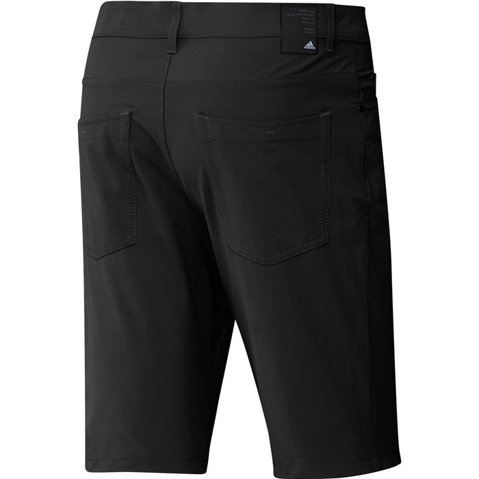 adidas 5 pocket shorts