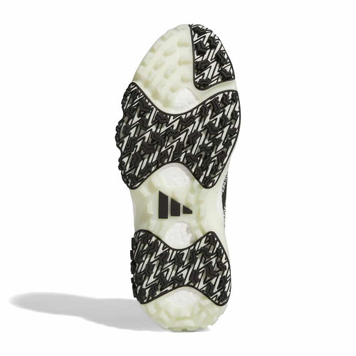 adidas Ladies CodeChaos 22 BOA SL Golf Shoes Sole