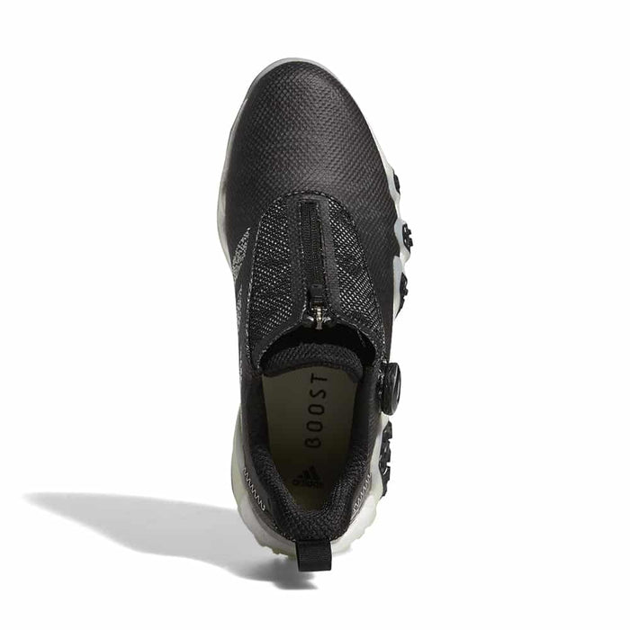 adidas Ladies CodeChaos 22 BOA SL Golf Shoes Top