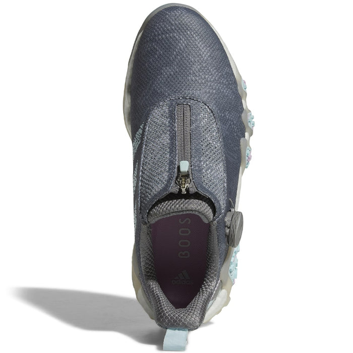 adidas Ladies CodeChaos 22 BOA SL Golf Shoes Top