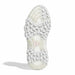 adidas Ladies CodeChaos 22 SL Golf Shoes Sole