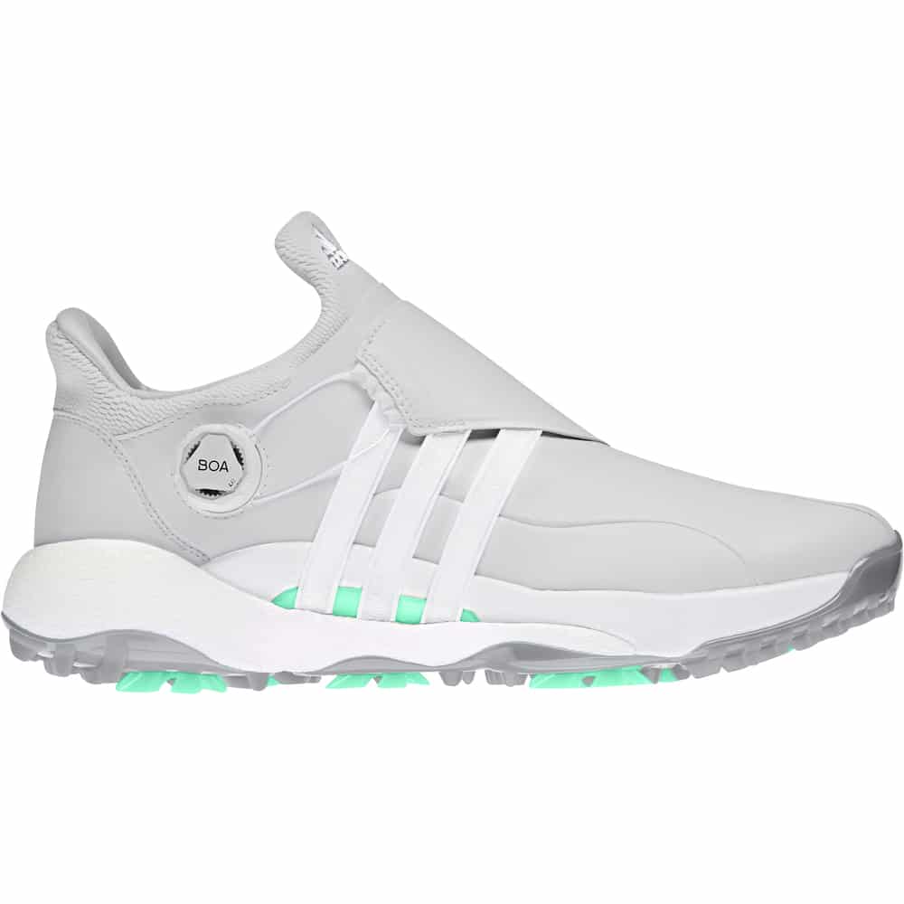 Adidas ladies golf shoes australia hotsell