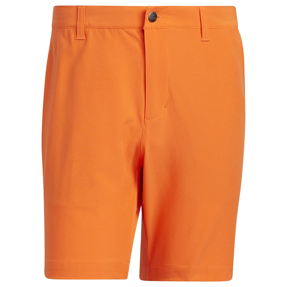 adidas Ultimate365 8.5-inch Shorts — The House of Golf