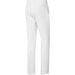 adidas Ultimate365 Primegreen Pants White Back