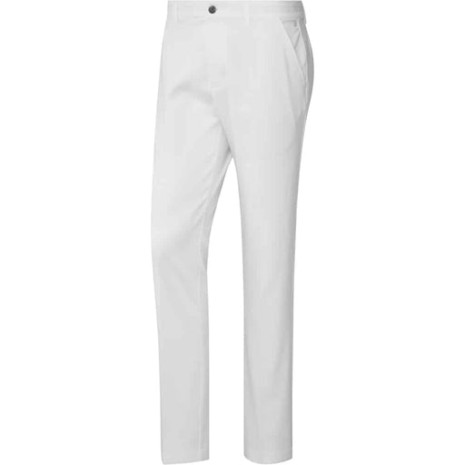 adidas Ultimate365 Primegreen Pants White