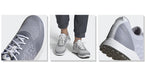 adidas W Alphaflex Sport Ladies Golf Shoes Featured