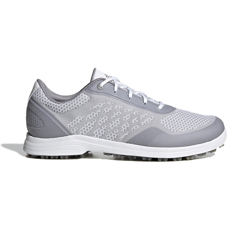 adidas Ladies Alphaflex Sport Golf Shoes — The House of Golf