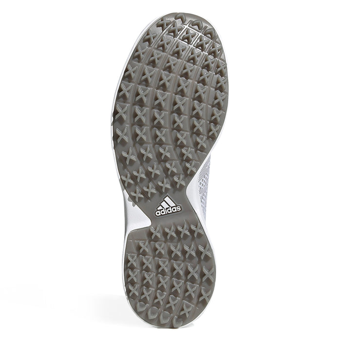 adidas W Alphaflex Sport Ladies Golf Shoes Sole