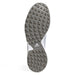 adidas W Alphaflex Sport Ladies Golf Shoes Sole