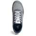 adidas W Alphaflex Sport Ladies Golf Shoes Top