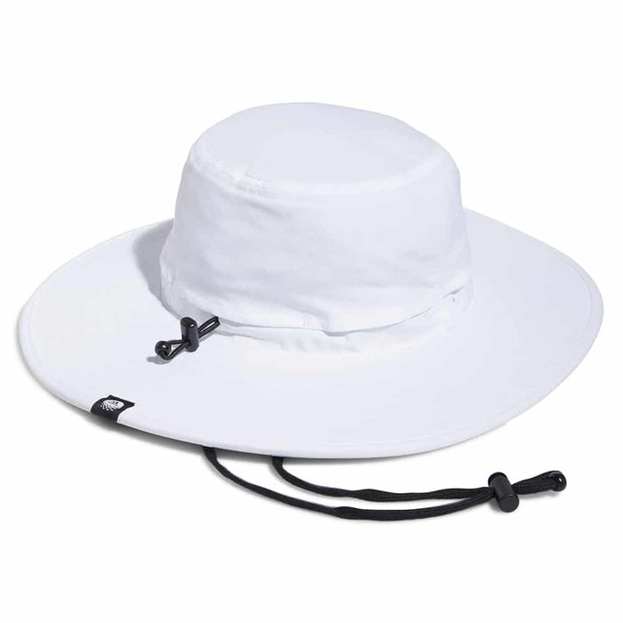Callaway Sun Hat White L/XL