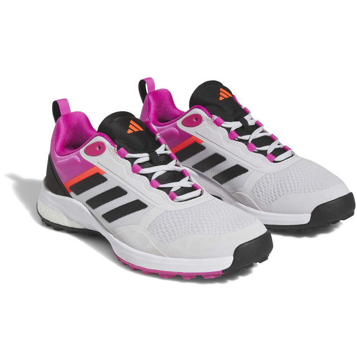 Adidas ladies golf shoes australia Clearance