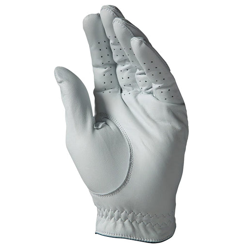 Bridgestone E-Series Golf Glove White Palm