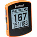 Bushnell Phantom 2 Golf GPS Unit Neon Orange