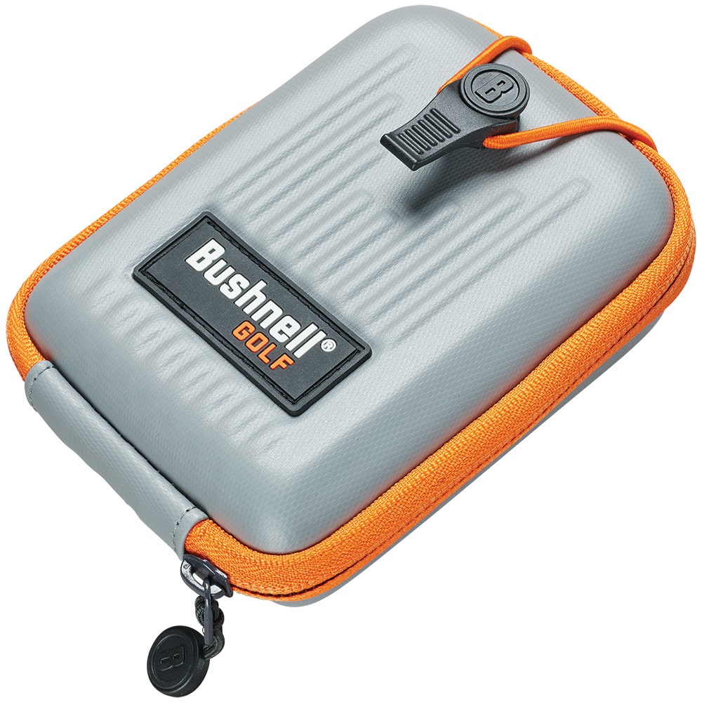 Bushnell Standard Rangefinder Case — The House of Golf
