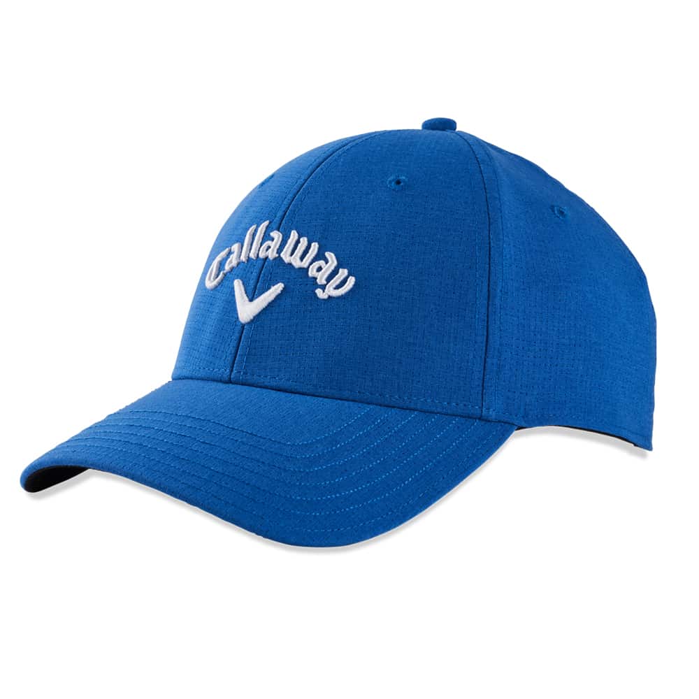 — Golf Golf Caps House Mens of The