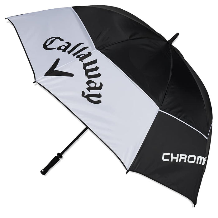 Callaway 68-Inch Tour Authentic Umbrella