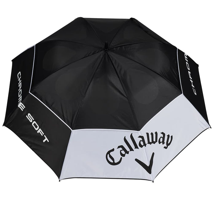 Callaway 68-Inch Tour Authentic Umbrella