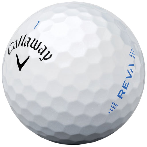 Ladies Golf Balls — The House of Golf