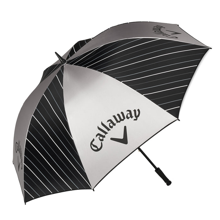 Callaway 64-Inch UV Umbrella