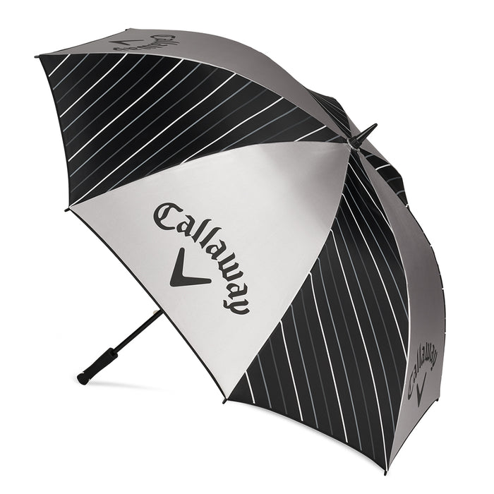 Callaway 64-Inch UV Umbrella