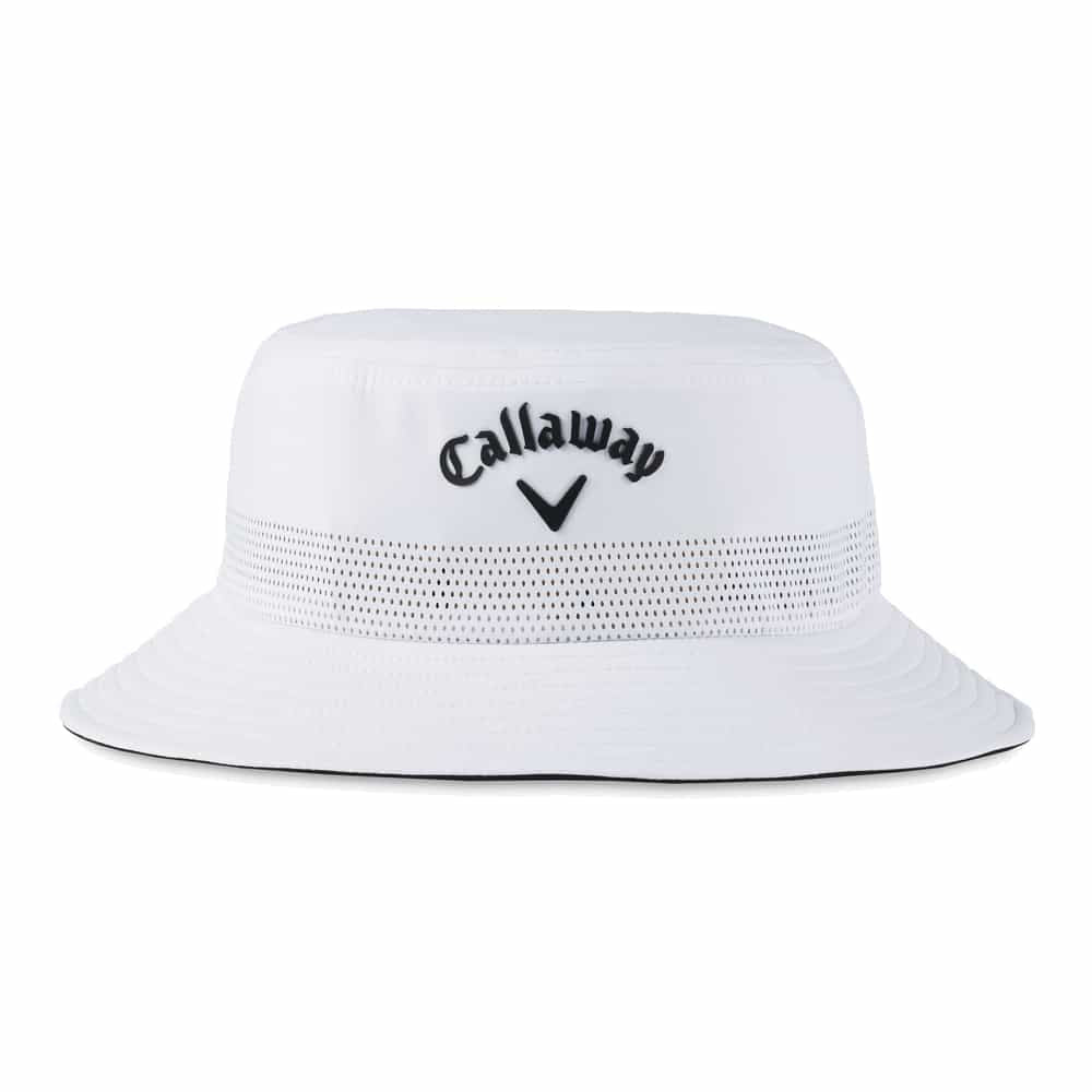 Callaway Men's Sun Hat