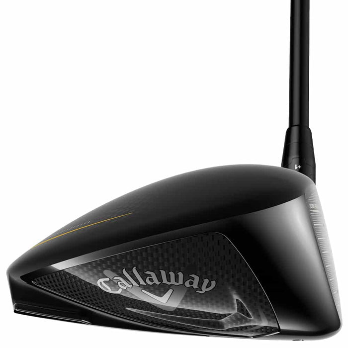 Callaway Rogue ST Max Driver LH