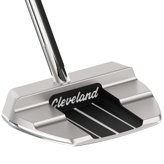 Cleveland HB Soft Milled Putters RH