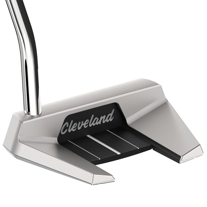 Cleveland HB Soft Milled Putters LH