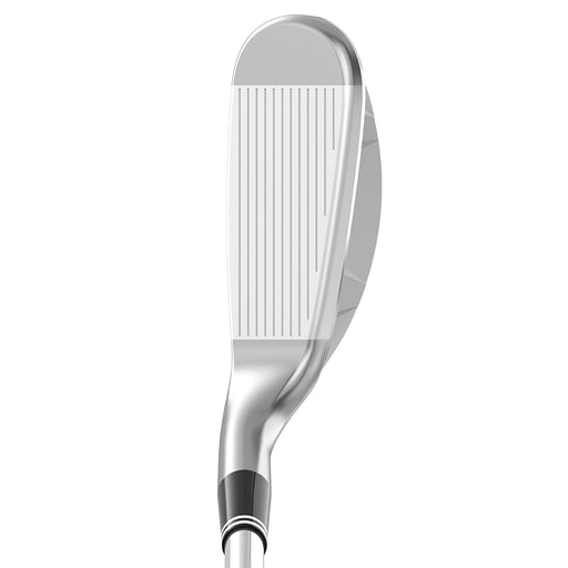 Golf Chippers — The House of Golf