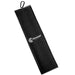 Cleveland Tri Fold Towel
