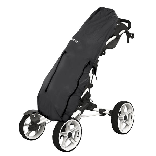 Clicgear Golf Bag Rain Cover — The House of Golf