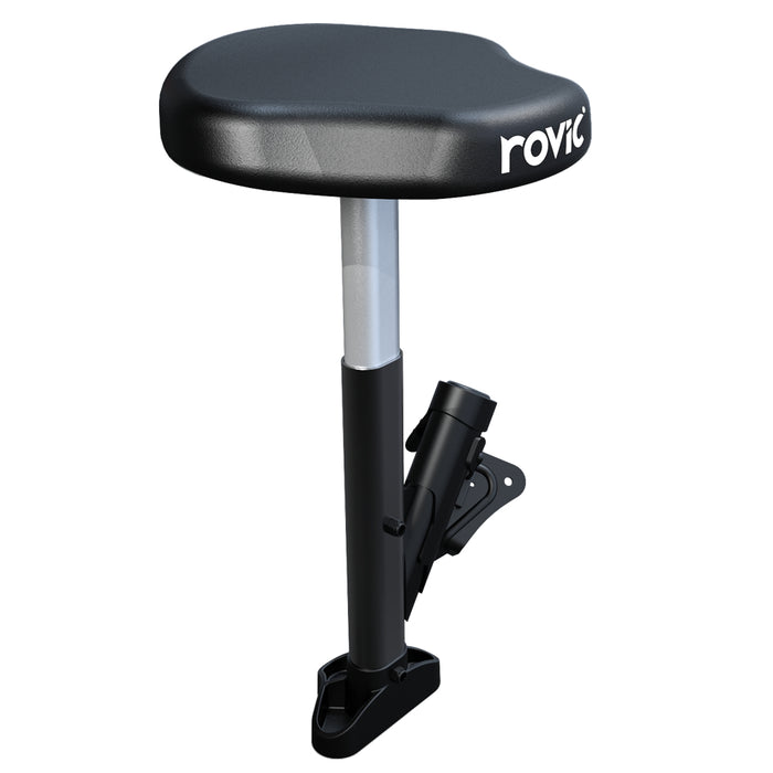 Clicgear Rovic RV1C / 1S Seat