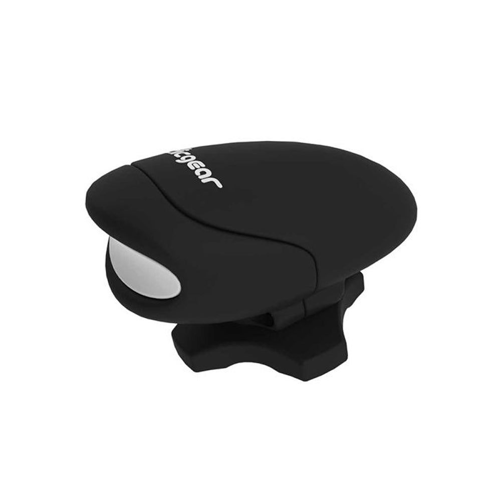 Clicgear Steering Knob — The House of Golf