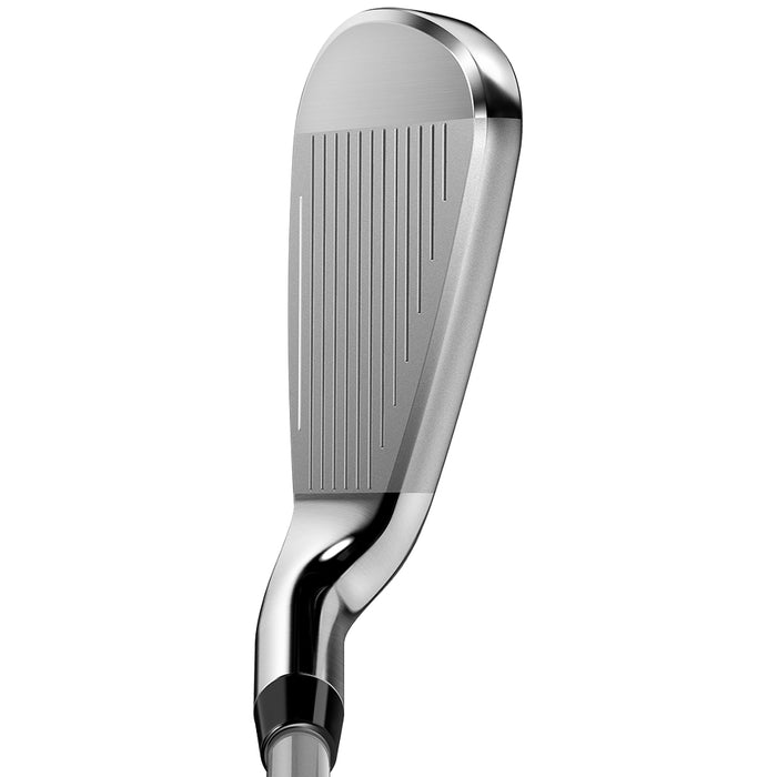 Cobra Air-X Ladies Irons RH