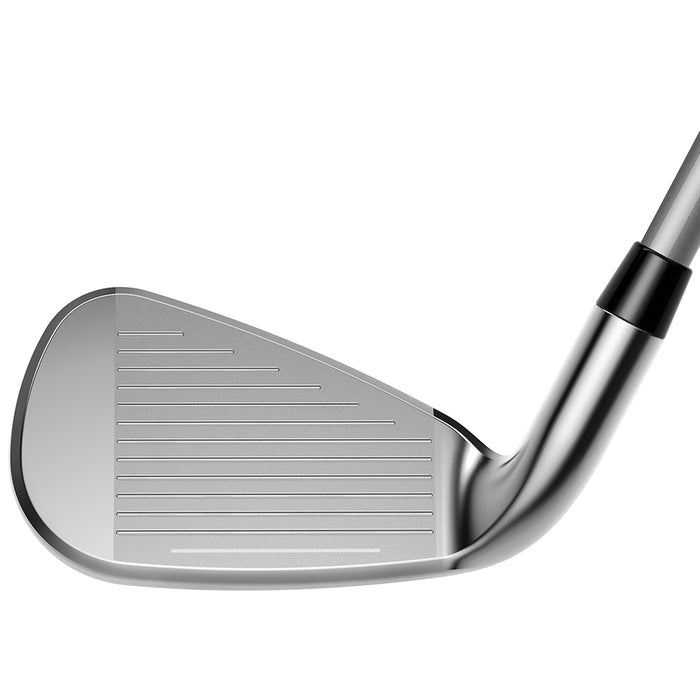 Cobra Air-X Ladies Irons RH