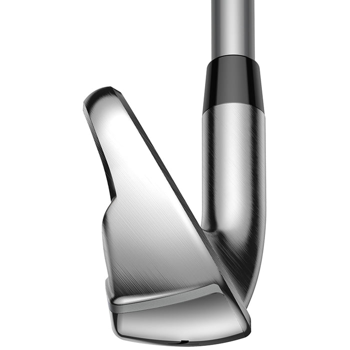Cobra Air-X Ladies Irons RH