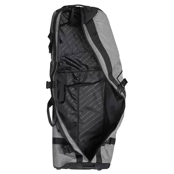 Cobra Crown Rolling Club Travel Cover