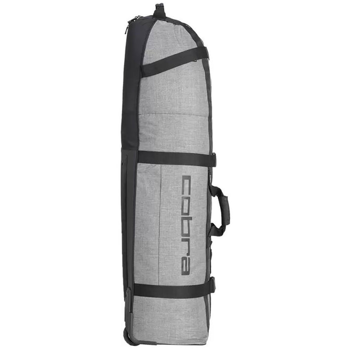 Cobra Crown Rolling Club Travel Cover