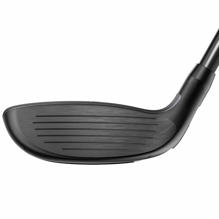 Cobra KING Tec Hybrid RH