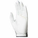 Cuater by Travis Mathew Double Me Golf Glove Blue Nights Palm
