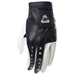 Cuater by Travis Mathew Double Me Golf Glove Blue Nights
