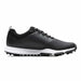 Cuater by Travis Mathew The Ringer Golf Shoes Outer