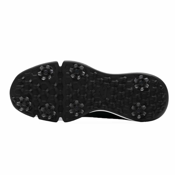 Cuater by Travis Mathew The Ringer Golf Shoes Sole